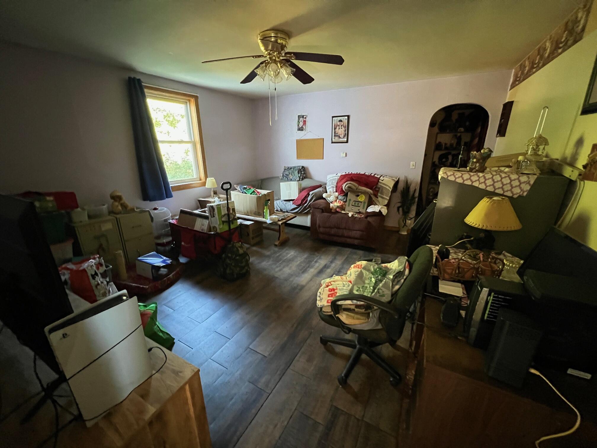 77 Main Street Dexter ME 04930