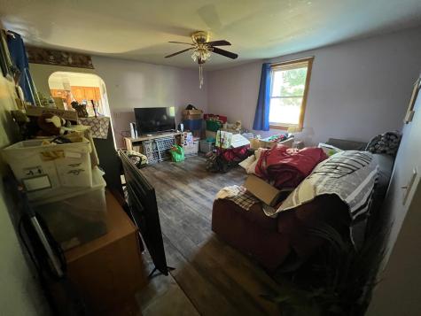 77 Main Street Dexter ME 04930