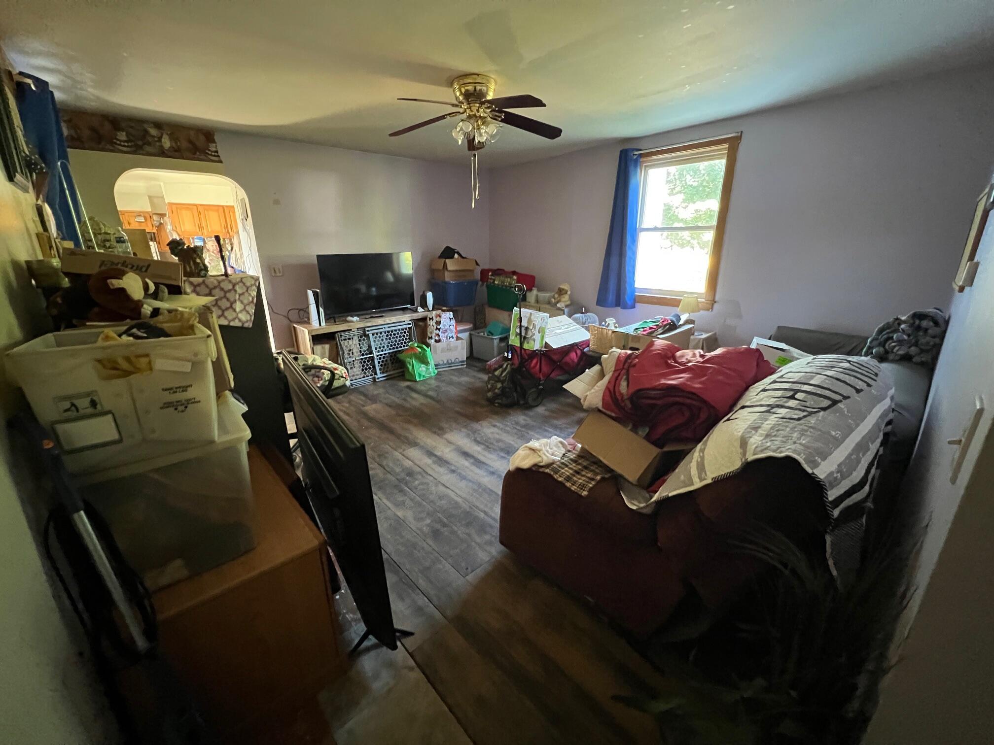 77 Main Street Dexter ME 04930