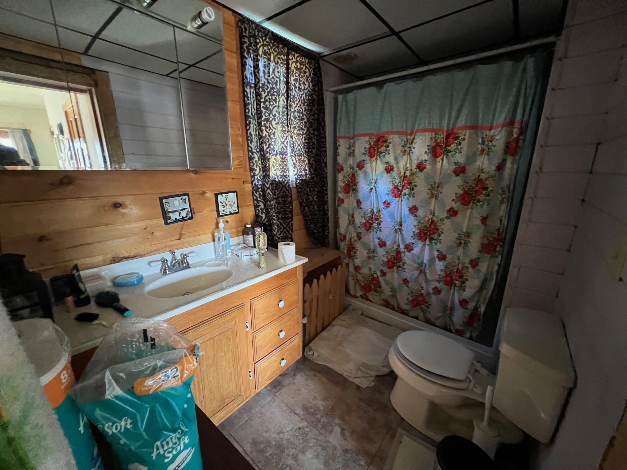 77 Main Street Dexter ME 04930