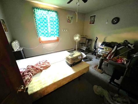 77 Main Street Dexter ME 04930