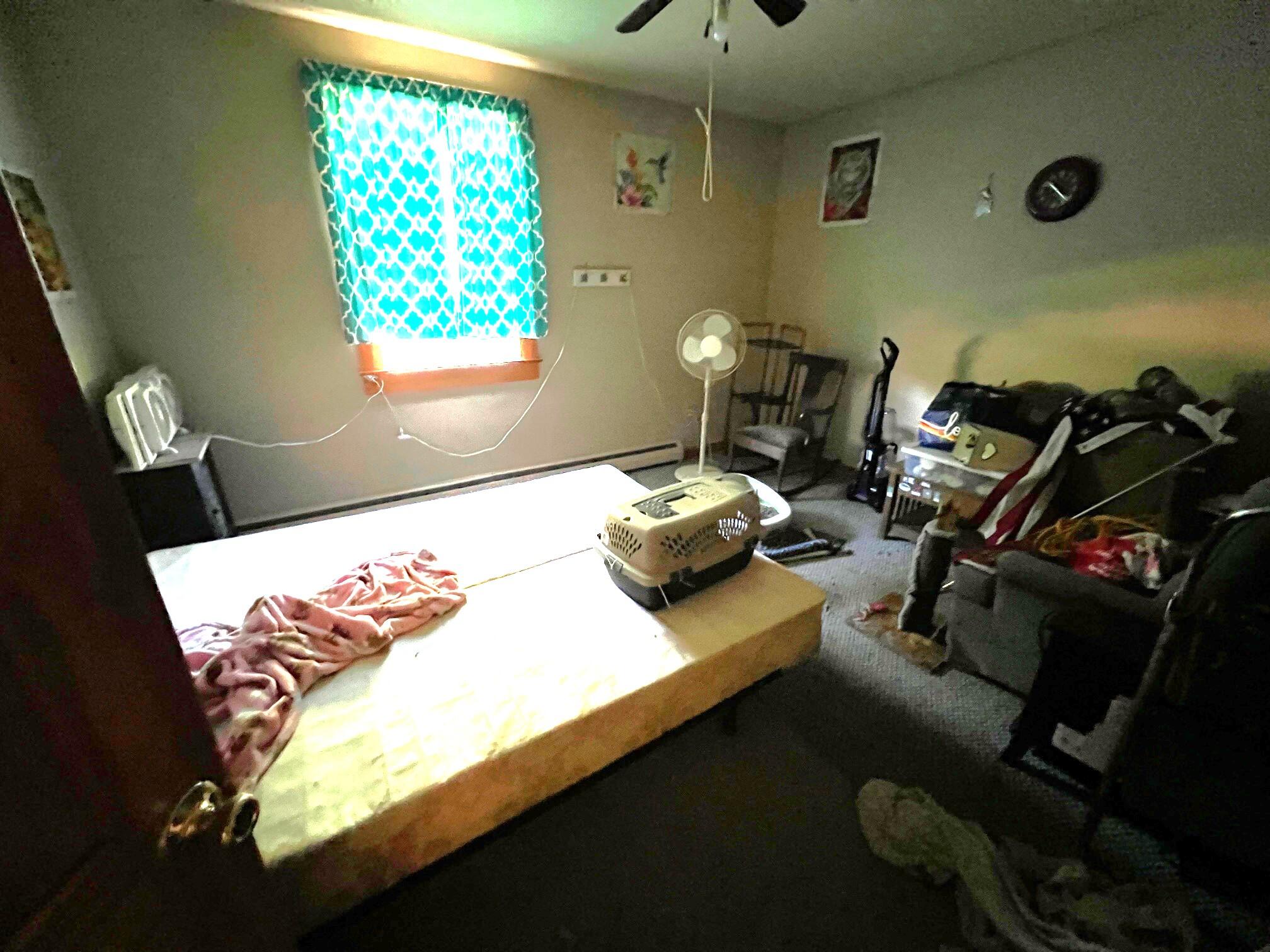 77 Main Street Dexter ME 04930