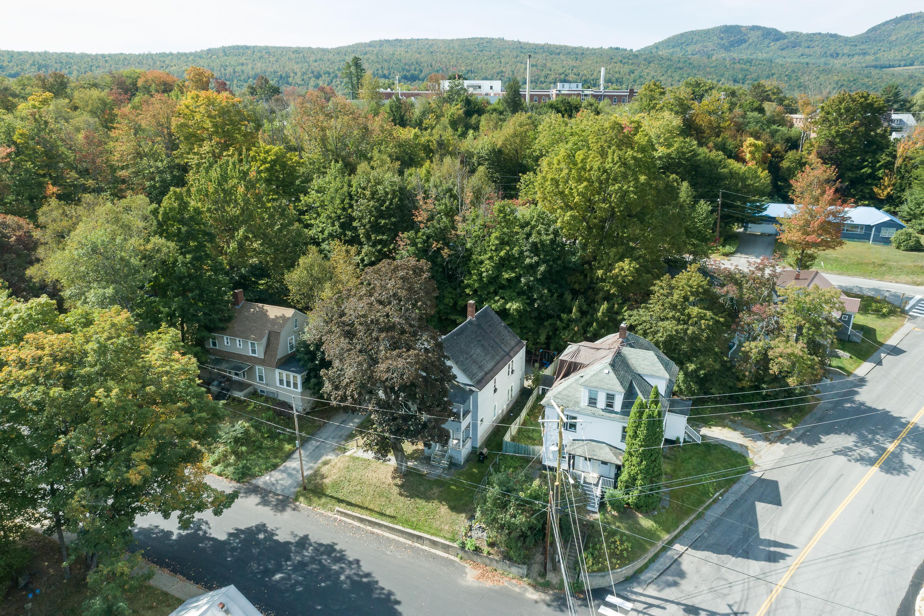 429 Penobscot Street Rumford ME 04276