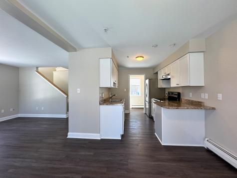 12 Strouts Way Gorham ME 04038