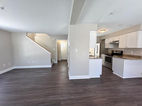 12 Strouts Way Gorham ME 04038