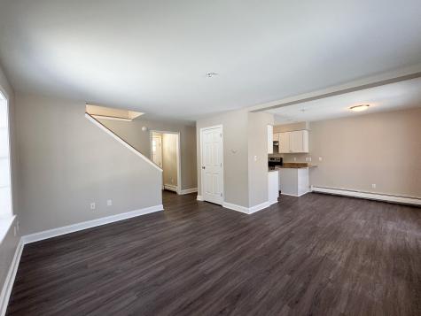 12 Strouts Way Gorham ME 04038