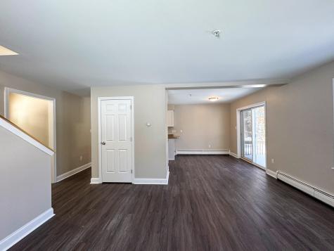 12 Strouts Way Gorham ME 04038