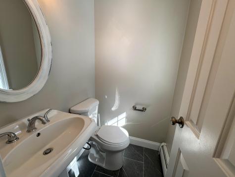 12 Strouts Way Gorham ME 04038