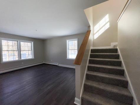 12 Strouts Way Gorham ME 04038