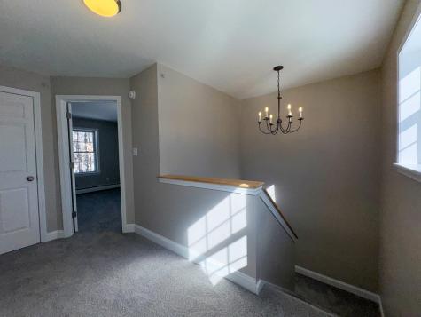 12 Strouts Way Gorham ME 04038