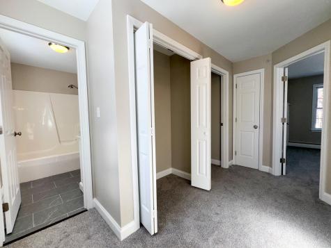 12 Strouts Way Gorham ME 04038