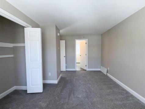 12 Strouts Way Gorham ME 04038