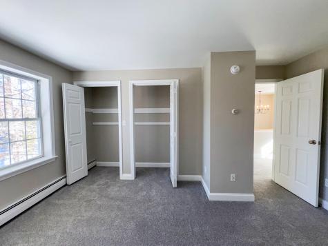 12 Strouts Way Gorham ME 04038