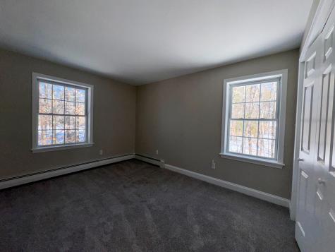 12 Strouts Way Gorham ME 04038