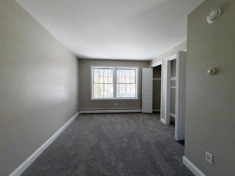 12 Strouts Way Gorham ME 04038