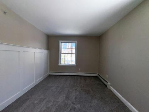 12 Strouts Way Gorham ME 04038