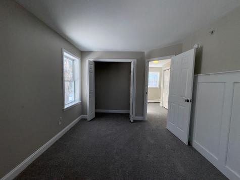 12 Strouts Way Gorham ME 04038