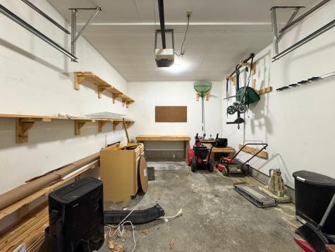 12 Strouts Way Gorham ME 04038