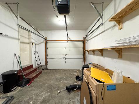 12 Strouts Way Gorham ME 04038