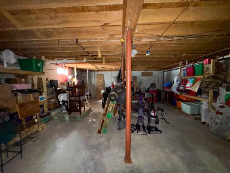 12 Strouts Way Gorham ME 04038