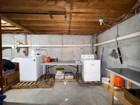 12 Strouts Way Gorham ME 04038