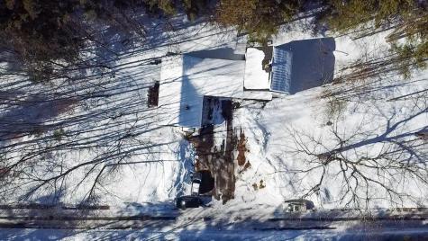 12 Strouts Way Gorham ME 04038