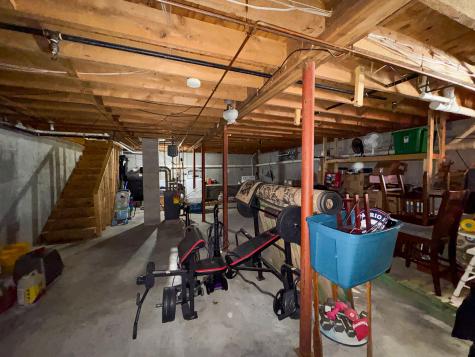 12 Strouts Way Gorham ME 04038