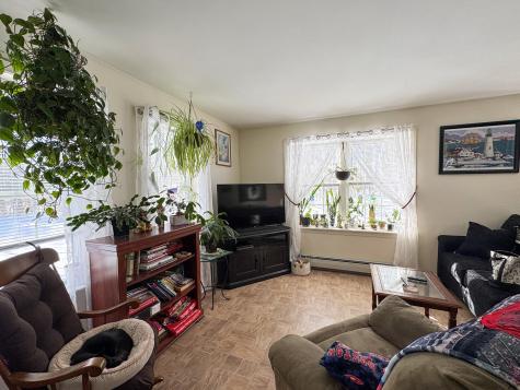 12 Strouts Way Gorham ME 04038