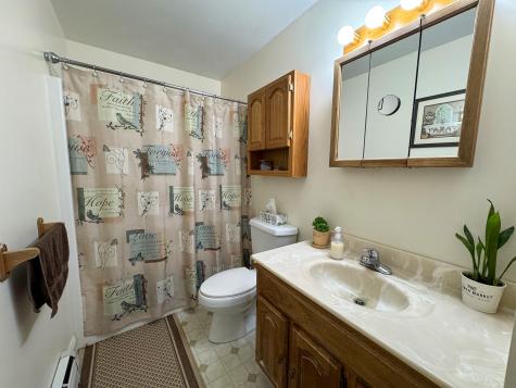 12 Strouts Way Gorham ME 04038