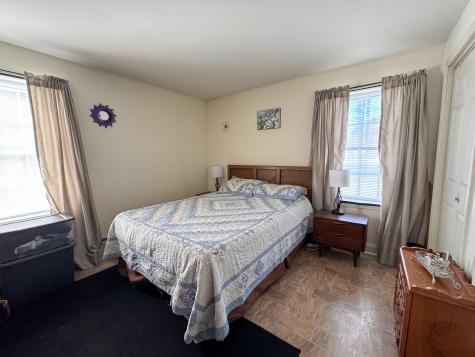 12 Strouts Way Gorham ME 04038