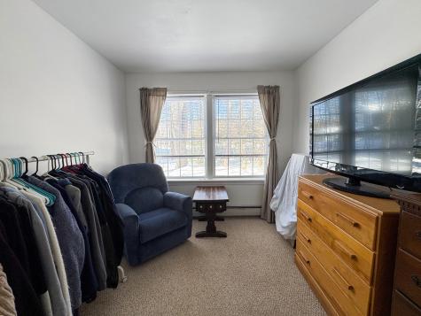 12 Strouts Way Gorham ME 04038