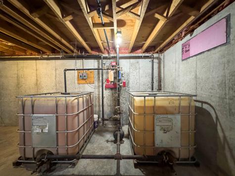 12 Strouts Way Gorham ME 04038