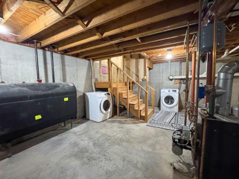 12 Strouts Way Gorham ME 04038