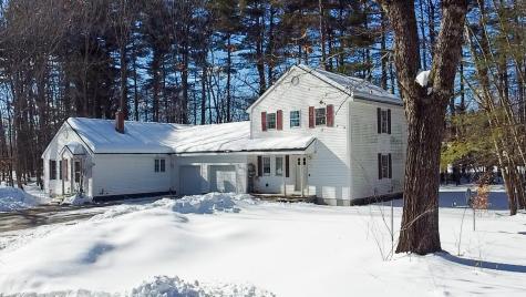 12 Strouts Way Gorham ME 04038