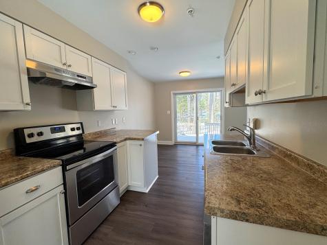 12 Strouts Way Gorham ME 04038