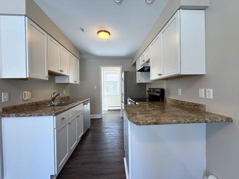 12 Strouts Way Gorham ME 04038