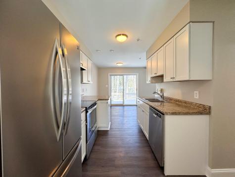 12 Strouts Way Gorham ME 04038