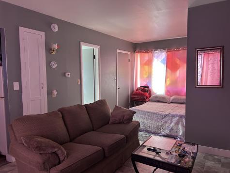 53 Lowell Street Lewiston ME 04240