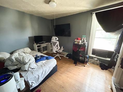 280 Lincoln Street Lewiston ME 04240