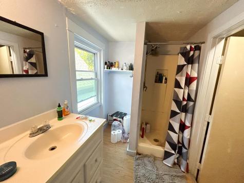 280 Lincoln Street Lewiston ME 04240