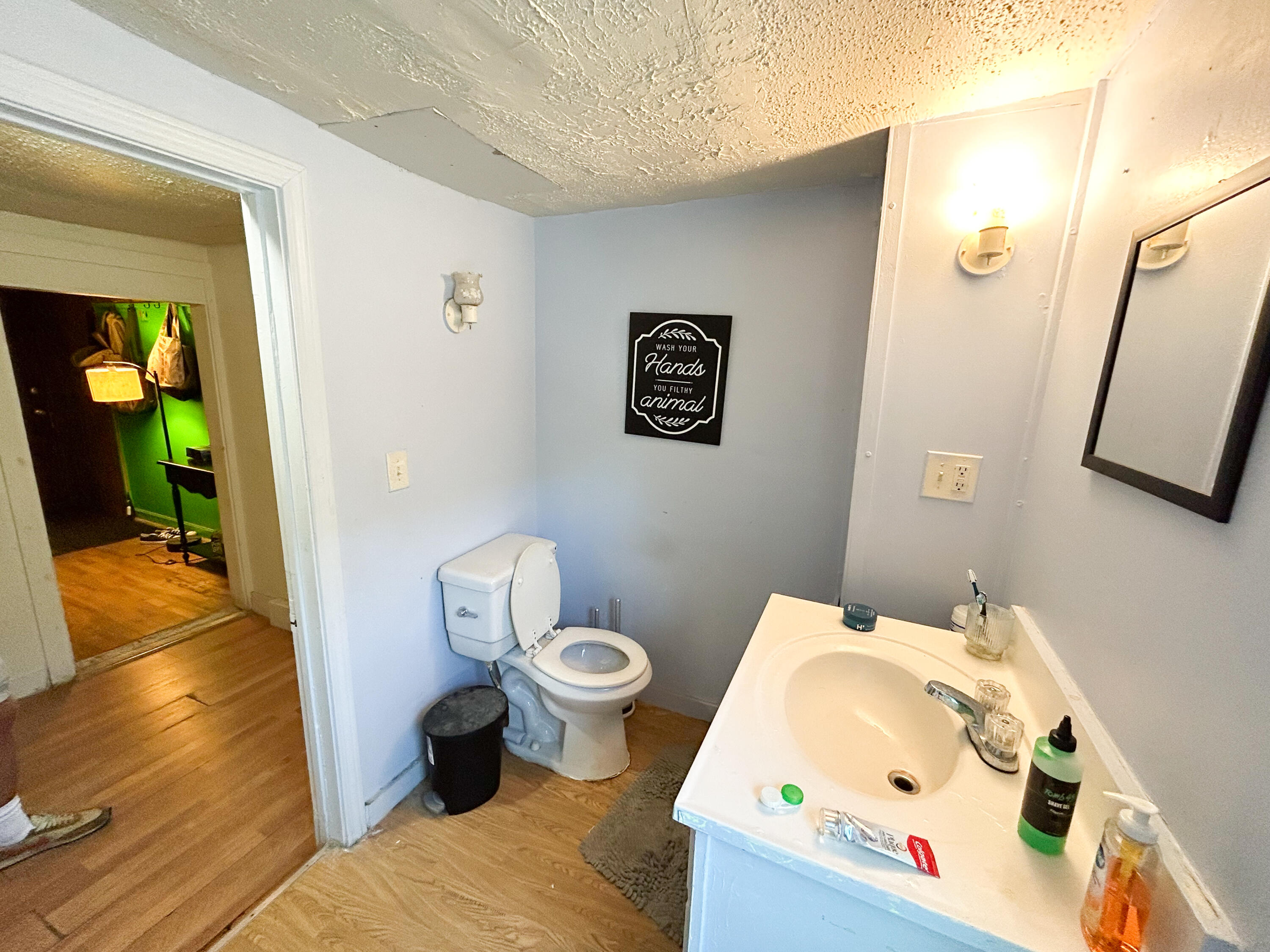 280 Lincoln Street Lewiston ME 04240