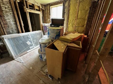 280 Lincoln Street Lewiston ME 04240