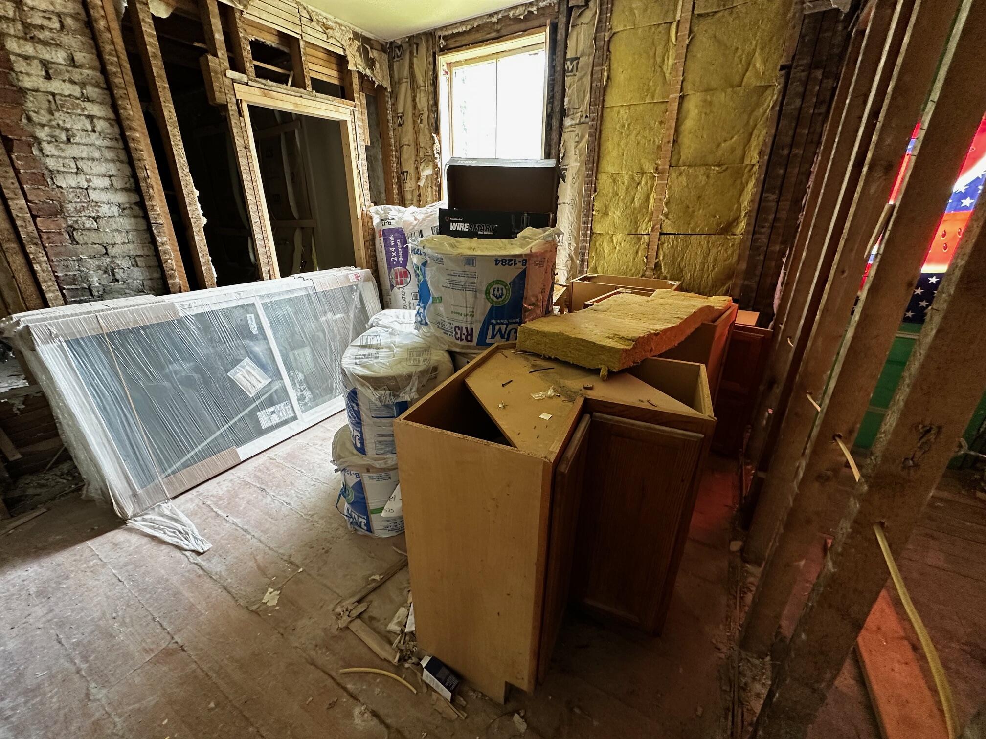 280 Lincoln Street Lewiston ME 04240