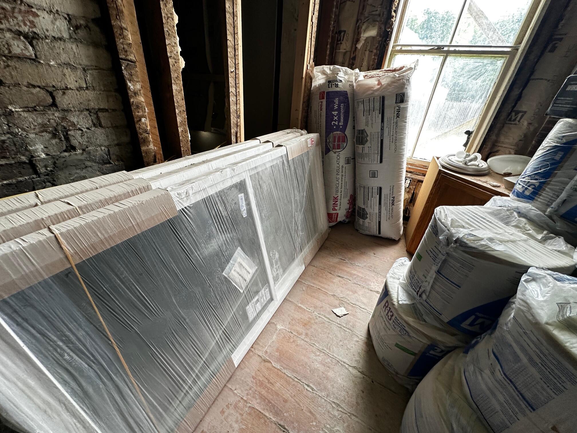 280 Lincoln Street Lewiston ME 04240