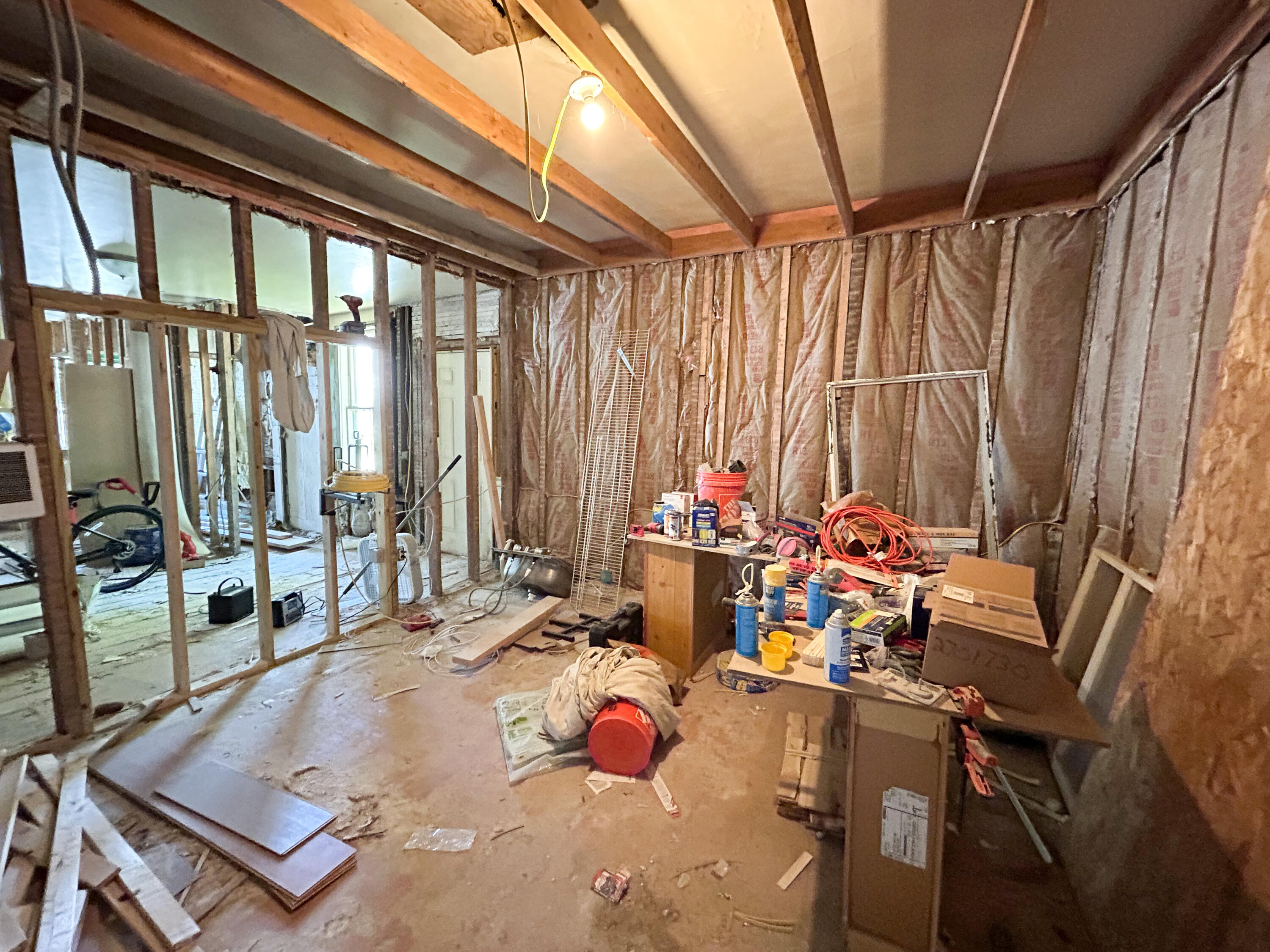 280 Lincoln Street Lewiston ME 04240