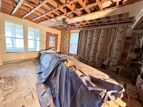 280 Lincoln Street Lewiston ME 04240