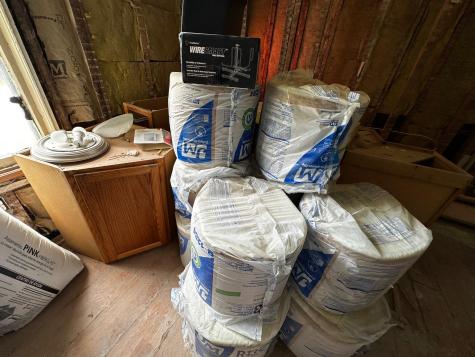 280 Lincoln Street Lewiston ME 04240