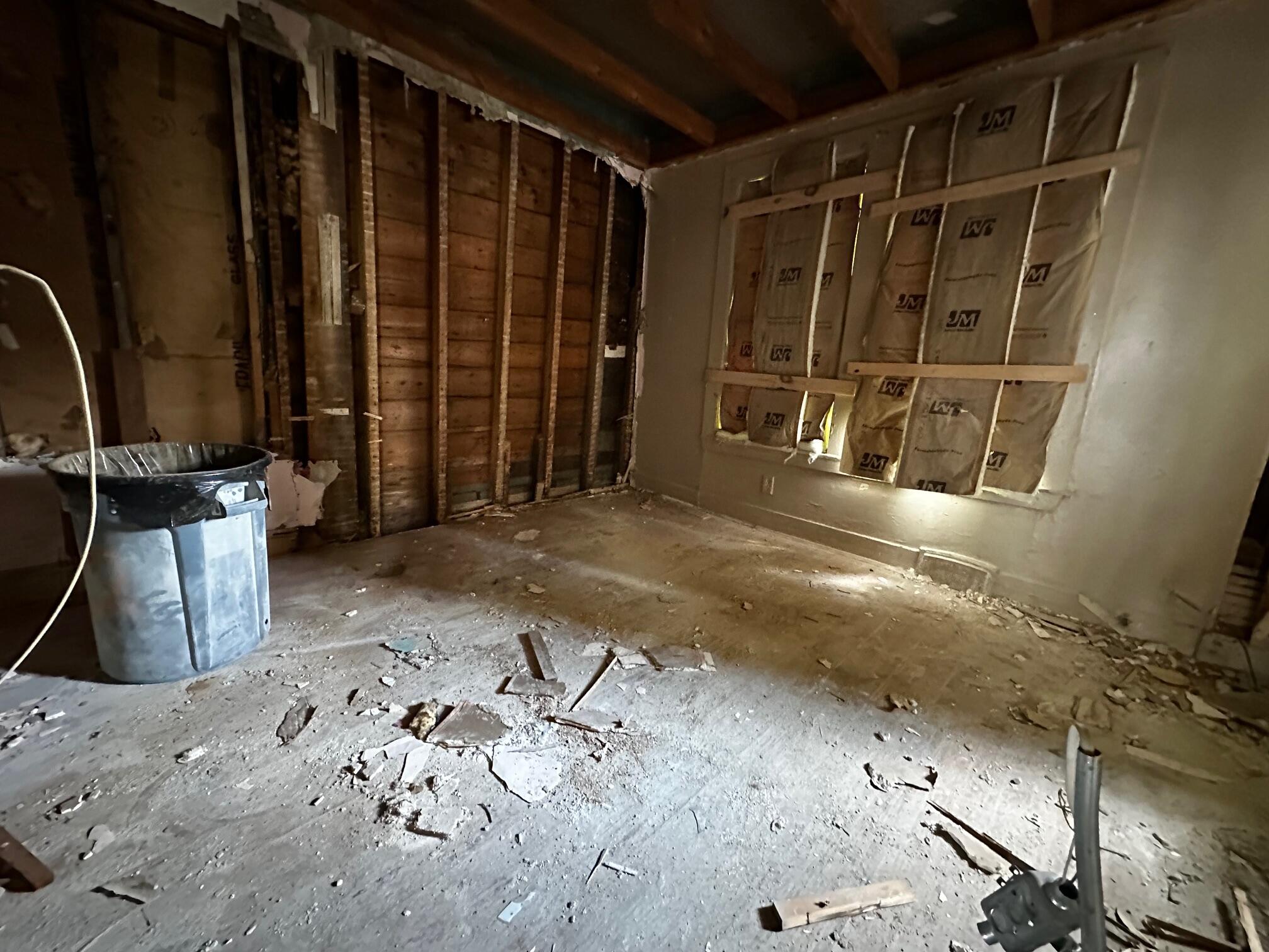 280 Lincoln Street Lewiston ME 04240