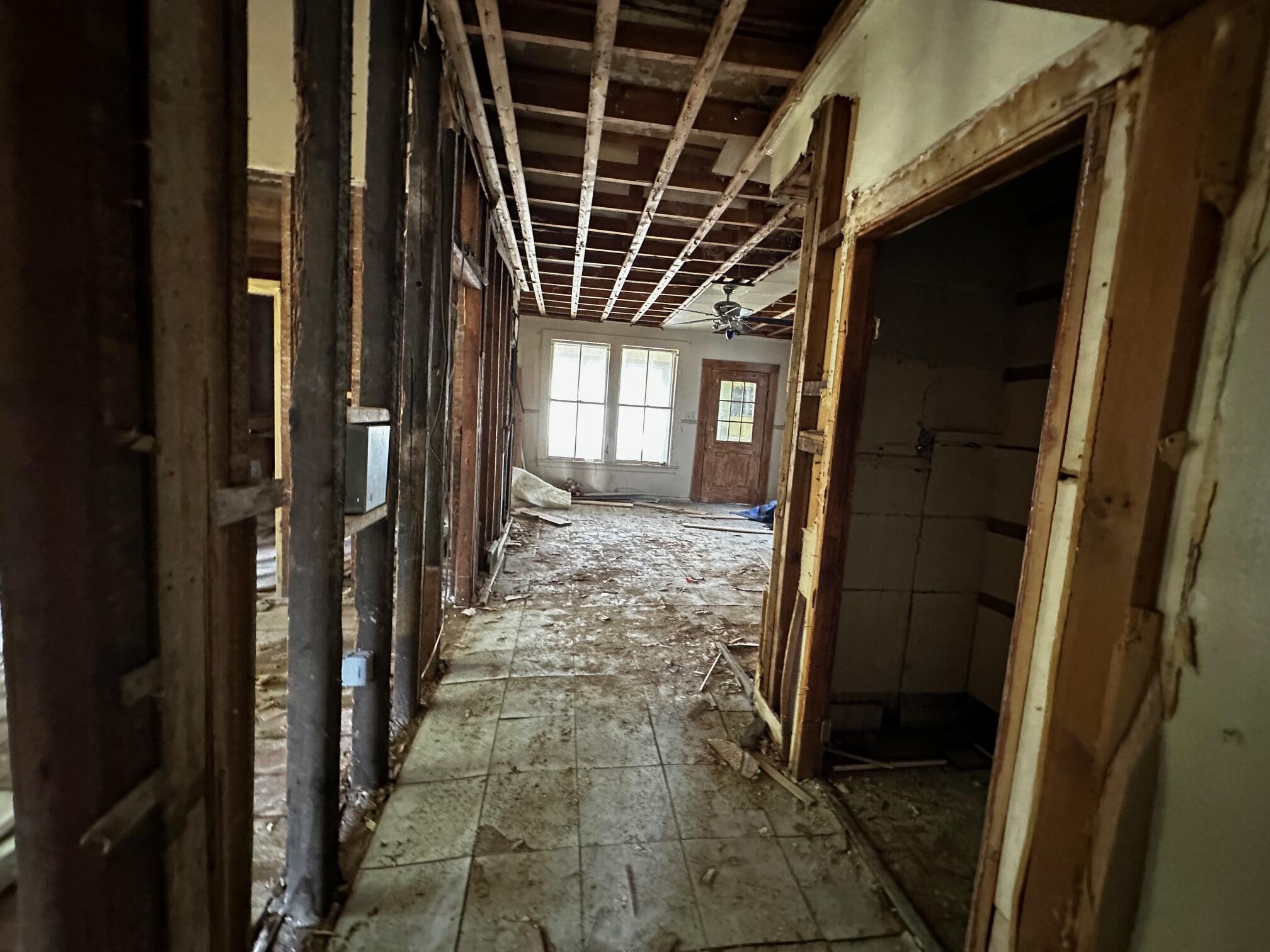 280 Lincoln Street Lewiston ME 04240