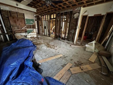 280 Lincoln Street Lewiston ME 04240